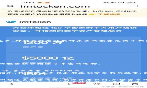 如何在TP钱包中同时安装币安与以太坊，轻松管理加密货币交易

TP钱包, 币安, 以太坊/guanjianci

引言
随着区块链技术的迅猛发展，加密货币逐渐成为人们投资理财的新选择，而数字货币钱包则是我们在这个领域投身的必备工具，TP钱包因其简单易用和安全性受到众多用户的喜爱。今天，我想和大家分享如何在TP钱包中同时安装币安和以太坊，从而轻松管理你的加密货币资产。在这个过程中，我也会分享一些个人的小故事和经验，希望能够帮助到你。

什么是TP钱包
TP钱包是一款多链数字资产钱包，不仅支持ETH（以太坊）及其相关代币，还支持各种其他主流数字货币。由于其用户友好的界面、良好的安全性以及强大的功能，TP钱包逐渐成为了许多加密货币投资者的首选。
在我的加密货币投资旅程中，我最开始用的是一个功能复杂、界面不友好的钱包，每次交易都需要花费不少时间去搞清楚如何操作。而自从我使用了TP钱包，简单直观的界面让我轻松上手。我曾经想过，科技改变了我们的生活，但有时候人们也需要一些简单明了的东西来让生活更方便。

准备工作：安装TP钱包
在开始安装币安和以太坊之前，首先你需要在手机上下载并安装TP钱包。你可以在App Store或Google Play中找到这个应用。根据我的经验，下载和安装的过程非常顺利，几乎没有遇到任何问题。只需按照屏幕上的提示完成注册，即可创建一个钱包账户。

如何在TP钱包中添加以太坊（ETH）
在登录TP钱包后，你会看到一个简单明了的主界面。在这个界面上，你可以很方便地添加以太坊。以下是具体操作步骤：
ol
  li在主界面中，找到“资产”选项，点击进入；/li
  li然后，在右上角找到“添加资产”按钮；/li
  li在搜索框中输入“以太坊”或“ETH”，选择相应的选项；/li
  li确认添加，你就可以在主界面中看到以太坊的资产了。/li
/ol
我第一次操作的时候，心里还有些紧张，担心会出错。但经过几次简单的尝试，我发现其实操作非常简单。我记得，第一次看到自己的以太坊资产显示在钱包里，那种成就感让我对未来的投资充满了期待。

如何在TP钱包中添加币安（BNB）
安装币安的过程与以太坊类似。下面是步骤：
ol
  li回到“资产”界面，再次点击“添加资产”；/li
  li输入“币安”或“BNB”在搜索框中；/li
  li选择币安（BNB），然后确认添加；/li
  li现在你可以在资产列表中看到你的币安资产了。/li
/ol
我记得当时在家里，打开TP钱包的瞬间，心中暗自想着这将会是我投资的全新开始。币安作为一个可以交易多种数字货币的平台，其资产的引入无疑为我的投资组合增添了丰富的选择。

管理你的加密货币资产
一旦你添加了以太坊和币安，你就可以开始管理你的加密货币资产了。TP钱包提供了转账、交易等多种功能。你可以随时查看自己的资产变化，进行转账操作，甚至是参与DeFi项目。
我曾经参与过一次DeFi的投资，刚开始的时候我还是比较紧张的，但随着对TP钱包操作的熟悉，我逐渐感受到了其中的乐趣。每次看到投资的收益在逐渐增加，我都会忍不住和朋友们分享我的故事，虽然他们并不太理解我的加密货币投资。

总结与展望
通过今天的分享，我们成功地在TP钱包中同时安装了币安和以太坊。这不仅使得我能方便地管理这两种主流加密货币，也让我对未来的投资充满了信心。回顾这条投资之路，我深深意识到，加密货币的世界虽然复杂，但只要我们肯学习，勇于尝试，就能在这个领域找到属于自己的位置。
我也希望大家能够在这个数字货币的旅程中，与我分享你们的故事和经验。无论你们是新手还是老手，技术不断更新，经验也在不断丰富，希望我们都能在这个不断变化的世界中持续学习，勇敢投资。
最后，不论你是否愿意投资加密货币，TP钱包都是一个非常不错的选择，它让我体验到了数字资产管理的乐趣。未来，我们可以探索更多的可能性，让财富运用在更好的地方。我期待着和大家一起，走在这条充满机会的数字货币之路上。