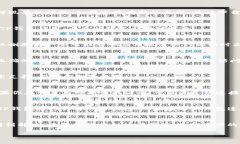 关于TP钱包（TP Wallet）和薄饼（PancakeSwap）的使用