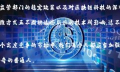 评价加密货币的美国视角：机遇与挑战  加密货币