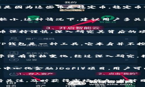 对于TP钱包（Token Pocket钱包）的币价格不变的现象，可能有多种原因。以下是一些可能的因素：

1. 市场供需关系
在加密货币市场上，价格由供需关系决定。如果某种币的供给过剩而需求不足，价格就会下降；反之，若需求超过供给，价格会上涨。如果TP钱包内某种币的交易量不大，或者市场关注度低，价格可能会保持相对稳定。

2. 稳定币的角色
TP钱包中可能包含一些稳定币，比如USDT等。这些稳定币的价值通常会与美元挂钩，保持在一个相对稳定的范围内。因此，当你看到某些币的价格不变时，可能是因为这些币是稳定币。稳定币设计的目的就是为了减少价值波动，使得用户在加密货币市场交易时降低风险。

3. 交易平台影响
不同的交易平台可能会由于用户数量、交易量等因素导致币的价格表现有所不同。如果TP钱包所链接的交易平台流动性不足，可能会造成价格不变或者波动较小。这种情况下，建议用户多关注其它主流交易平台的价格动态，以获取更准确的市场反馈。

4. 缺乏市场热度
某些币可能因为技术问题、团队变动、市场认可度低等原因，导致市场热度不高。这样的币交易量较少，因此价格波动相对较小。不过，从长远来看，建议对这种币保持谨慎，深入研究其背后的项目及团队。

5. 经济政策与法规因素
政府政策和法规也会影响加密货币市场的价格。例如，如果某个国家突然出台了限制加密货币交易的新规，这会导致投资者的恐慌，进而影响币的价格。由于TP钱包是一种工具，它本身并不控制币的价格，但能帮助用户更好地理解市场动态。

6. 个人经验分享
从个人经历来看，我在刚接触加密货币的时候也曾困惑于一些币的价格为何波动不大。比如，在一次交易中，我持有一种不太知名的山寨币，它在一个月内几乎没有价格变化。经过深入研究，我发现这些币的交易量相对较少，而且常常缺乏市场关注度。通过这次经历，我学会了如何判断一个项目的潜力，也明白了在投入前进行充分的研究的重要性。

7. 未来的市场展望
随着加密货币技术的不断发展和市场的逐步成熟，未来可能会出现更多创新的金融工具和机制，帮助提升币的流动性和价格波动性。例如，通过引入更多的去中心化金融（DeFi）项目，用户可以在更广阔的生态系统中进行交易和流动性提供，从而可能改善某些币的价格稳定性和市场活跃度。

总结
TP钱包中的币价格不变的原因可能是多方面的，包括市场供需、稳定币的角色、交易平台的流动性、市场热度以及政策影响等。因此，作为投资者，我们需要保持关注，及时获得市场信息，并对目标币进行全面的分析。在加密货币的世界中，深入理解这些动态，有助于我们做出更好的投资决策。