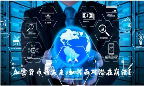 加密货币的未来：如何面对潜在崩溃？