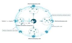 要下载和使用TP钱包电脑版网页，你可以按照以下