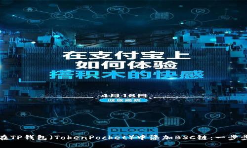 如何在TP钱包（TokenPocket）中添加BSC链：一步步指南
