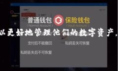 在加密货币和区块链的世界中，＂TP钱包＂通常指