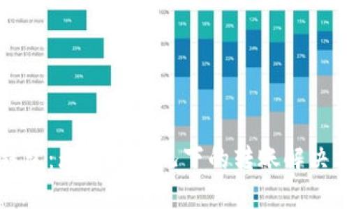 TP钱包：无网络情况下的转账解决方案