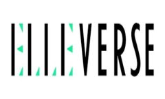   如何创建两个TP钱包，轻松管理数字资产 /  gu