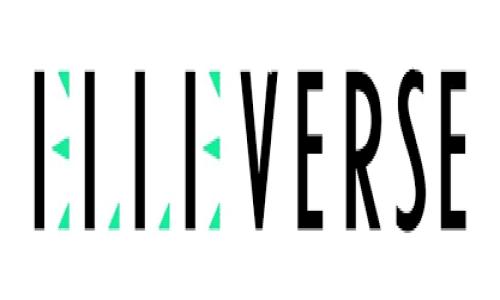   如何创建两个TP钱包，轻松管理数字资产 / 
 guanjianci TP钱包, 数字资产, 加密货币 /guanjianci 

引言：加密货币的世界
在过去的几年里，加密货币无疑成为了一个炙手可热的话题。我们几乎每天都能看到关于比特币、以太坊等数字货币的新闻。作为一个对金融科技充满热情的人，我也曾在高中时期萌生过对这个领域的兴趣。记得第一次看到比特币的价值飙升时，心中忐忑又期待。我意识到，管理这些资产的方式尤为重要，这就引出了TP钱包的实用价值。

TP钱包简介
TP钱包（TokenPocket Wallet）是一款支持多链数字资产的钱包，用户可以通过它来管理自己的加密货币、进行交易、参与去中心化金融（DeFi）等。要保证安全性和方便性，创建两个TP钱包是个不错的选择。这样可以把不同的资产分类管理，从而减少风险和混淆。

创建第一个TP钱包
首先，您需要下载安装TP钱包。它既可以在安卓和iOS设备上找到，也可以直接在电脑上使用浏览器访问。这个过程对于我来说是相当简单的，记得我第一次下载钱包时，充满了新奇，对即将探索的数字资产世界感到无比期待。

1. strong下载安装：/strong在您的设备应用商店中搜索“TP钱包”，下载并安装。
2. strong创建钱包：/strong打开TP钱包应用，选择“创建钱包”选项，您会看到一组助记词。请务必将其妥善保存。这个助记词就像是您钱包的钥匙，一旦丢失，您的资产将无法找回。
3. strong设置密码：/strong为了增加安全性，请设定一个强密码，同时记得不要与其他人分享。

创建第二个TP钱包
创建第二个TP钱包的好处在于，您能够将不同类型的资产或用途进行分开管理。这对于我而言，在当我需要做空或投资新项目时，很多时候会利用第二个钱包来测试或分散风险。

1. strong重复第一步：/strong下载安装TP钱包，确保是独立的实例。不同设备或不同账号的应用商店可以帮助实现。
2. strong再次创建新钱包：/strong和第一个步骤相同，选择“创建钱包”，并妥善保管新生成的助记词。
3. strong设置另一个密码：/strong建议使用与第一个钱包不同的密码，以增强安全性。

资产管理与安全注意事项
在我的crypto旅程中，资产管理和安全性始终是我最关注的部分。因而在拥有两个TP钱包后，我会更小心地进行交易，确保每一步都是在保护自己的资产。

strong资产分类：/strong首先，我会将长期持有的投资放在一个钱包中，而短期内需要频繁交易的资产放在另一个钱包中。这样分类可以减少操作错误，也能在心态上更放松。

strong安全性：/strong不要使用网络上不知名的Wi-Fi连接，尽量使用数据流量或可靠的网络。同时，定期更换密码，并确保助记词的保管安全。

个性化体验
创建两个TP钱包的过程不仅是技术上的操作，其背后还有我个人情感的寄托。自从接触数字货币以来，我总是有种探索未知世界的渴望，就像当年我在书架上翻找一本书时的期待。如今，我通过随着钱包的增长，感受到财富积累带来的自豪感。在一段时间的交易和管理中，我逐渐找到了自己的投资节奏，这也让我意识到，管理和掌握自己的资产并不是一件困难的事，尤其是有了这样的工具。

我曾经在一次聚会上分享过自己使用TP钱包的经验，许多人都是一脸懵懂。无论是年轻的学生还是技术懵懂的成年人，大家对于加密资产的未来充满好奇。分享自己的成功与失败，帮朋友们入门，这种成就感让我与TP钱包的联系变得更加深厚。

未来展望和小结
随着技术的发展，数字资产将会成为日常生活中不可或缺的一部分。无论是用作支付手段，还是资产投资，管理好这些资产显得尤为重要。创建两个TP钱包，不仅是为了安全分类，更是一种对待财富、更是对待生活的态度。

在未来，我希望能将自己的经验继续分享给他人，帮助他们更好地理解和使用这些工具。加密货币世界的每一个探索都让我充满期待，或许在不远的将来，我们都会在这个虚拟的金融世界中，找到属于自己的座位。

通过以上的步骤与分享，希望能帮助到你们创建两个TP钱包，实现更好的资产管理。记得，在数字经济的时代，安全、细心和持续的学习始终是最重要的。