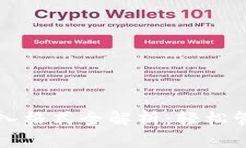 TP钱包助记词输入格式全解析：轻松管理你的数字资产