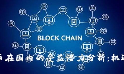 加密货币在国内的受益潜力分析：机遇与挑战