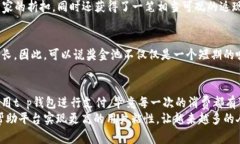 t p钱包奖金池是干嘛的/tt p钱包, 奖金池, 理财/