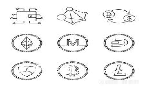 普京时代的加密货币结算：未来金融的颠覆与机遇