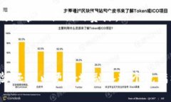 在讨论TP钱包（Trust Wallet）中的“能量”和“宽带