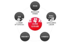 创建TP钱包后，如果你希望删除钱包，可以按照以