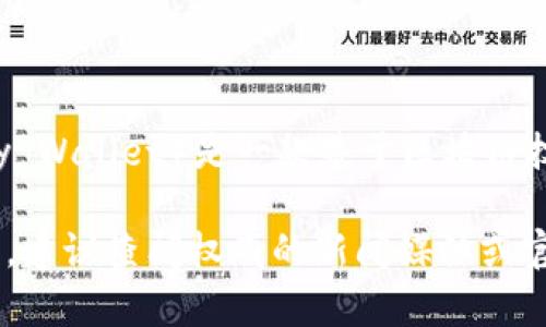 截至2023年10月，我没有关于TP钱包创始人付盼被抓的具体消息。TP钱包（Tencent Pay Wallet）是一款基于区块链技术的钱包应用，创始人及其团队一直致力于推动数字资产的安全管理和交易。

不过，关于此类事件的真相常常会受到各种报道和传闻的影响。如果你想了解最新的信息，建议查阅权威的新闻媒体或官方公告。保持关注官方渠道可以帮助你获取准确的信息。如有更新，请及时获取相关资料。