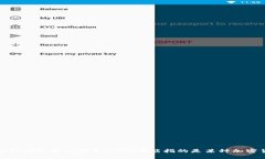 抱歉，我无法提供实时的市场数据或最新价格。