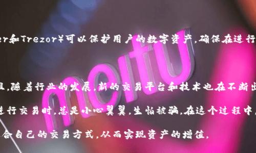 加密货币的交易市场是一个快速发展的领域，可以通过多种平台和方式进行交易。以下是一些主要的交易平台和它们的特点。

1. 中央化交易所

中央化交易所（CEX）是最常见的加密货币交易方式，用户在这些平台上可以使用法定货币或者其他加密货币进行交易。一些知名的中央化交易所包括：

- strong币安（Binance）/strong: 全球最大的加密货币交易所之一，提供多种交易对以及丰富的金融产品和服务。
- strong火币网（Huobi）/strong: 提供多种数字资产的交易，服务范围不仅限于中国，全球用户均可注册。
- strongCoinbase/strong: 尤其在美国受到欢迎，界面友好，适合新手。
  
使用中央化交易所的优点是流动性高、交易对多，但用户需要信任交易所的安全性，因为用户的资产存放在交易所控制下。

2. 去中心化交易所（DEX）

去中心化交易所（DEX）允许用户直接进行点对点的交易，而不需要一个集中的中介。它们使用智能合约技术，使用户可以在自己的钱包中直接管理资产。一些知名的去中心化交易所包括：

- strongUniswap/strong: 是以太坊网络上最流行的去中心化交易平台，以流动性池为基础。
- strong币安智能链上的PancakeSwap/strong: 类似于Uniswap，但在币安智能链上运营，交易速度快，费用低。
  
去中心化交易所的优势在于用户的资产管理更安全，不被集中控制，同时也避免了许多手续费。但流动性相对较低，可能需要更长时间来完成交易。

3. 场外交易（OTC）

对于大额交易，场外交易（OTC）是一种理想的选择，用户可以通过经纪人直接进行交易。在OTC市场，买卖双方可以谈判价格，通常不通过公开市场进行。许多交易所都有OTC服务，方便大额投资者进行交易。

- strongOTC桌面交易/strong: 一些平台提供预约服务，用户可以通过电话或在线聊天与经纪人沟通，确保交易得到合理的价格和条件。
  
场外交易的优点是隐私保护较好，同时可以避免对市场价格产生过大的影响，但缺点是可能需要支付更高的费用。

4. 加密货币钱包

除了交易平台，某些加密货币钱包也提供交易功能。例如：

- strongTrust Wallet/strong: 提供内置的去中心化交易功能，用户可以直接在应用内进行交易而无需将资产转移到交易所。
- strongExodus/strong: 一款用户友好的桌面和移动钱包，内置多种加密货币交易功能。
  
使用钱包进行交易的优点是安全，用户拥有自己的私钥，但可能会面临较高的手续费。

5. 个人对个人交易（P2P）

P2P平台如LocalBitcoins或Paxful让用户可以直接与其他人交易。用户可以选择付款方式（如银行转账、Paypal等），并且可以设置自己的价格。在P2P平台上交易的优点是灵活性高，但风险也相对较大，因为交易的对方不被验证，用户需要加强交易的安全保障。

6. 硬件钱包和纸钱包

虽然硬件钱包和纸钱包不是交易平台，但它们在交易安全方面至关重要。用户应储存私钥在安全的地方以防止黑客攻击。使用硬件钱包（如Ledger和Trezor）可以保护用户的数字资产，确保在进行交易时不会暴露风险。

总结

无论选择哪个平台进行交易，了解市场变化和风险都是至关重要的。加密货币交易是一项高风险投资，用户在交易前应充分研究和评估风险。并且，随着行业的发展，新的交易平台和技术也在不断出现，密切关注市场的变化至关重要。

我记得我刚开始接触加密货币的时候，充满了好奇和不安，尤其是在选择合适的交易平台时。我选择了一家具有良好声誉的中央化交易所，但在进行交易时，总是小心翼翼，生怕被骗。在这个过程中，我逐渐学会了如何识别安全的平台，如何管理自己的资产。这些经历让我深刻意识到，在这个快速变化的领域中，知识和信息的获取是多么重要。

总的来说，无论是新手还是经验丰富的交易者，选择合适的交易方式和平台都是至关重要的。希望这些信息能够帮助你在加密货币市场中找到适合自己的交易方式，从而实现资产的增值。