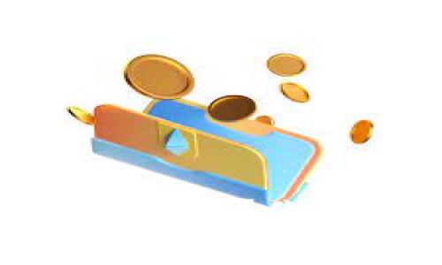 TP钱包：下载后为何会出现病毒？你的数字资产安全有保障吗？