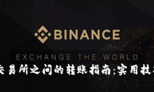 TP钱包与OK交易所之间的转账指南：实用技巧与注意事项