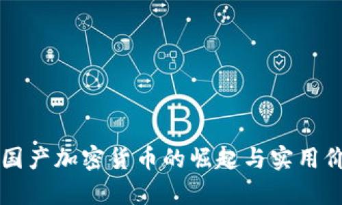 SOS币：国产加密货币的崛起与实用价值分析