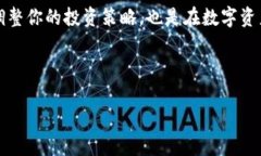 关于TP钱包是否可以使用其他钱包登录的问题，其