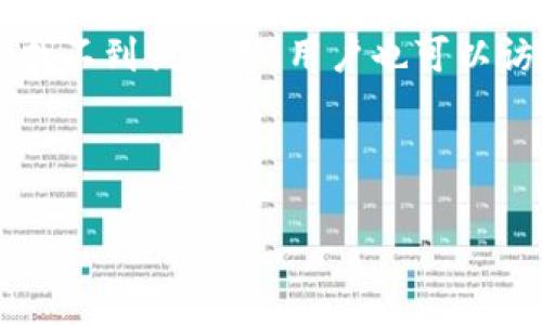 TP钱包（TP Wallet）是一款数字货币钱包应用，支持多种区块链资产的管理与交易。具体来说，TP钱包最初是由中国的团队开发的，因此它在中国有较大的用户基础。不过，由于市场的全球化，TP钱包也逐渐向其他国家和地区推广。

不过，下载和使用TP钱包的可用性可能会受到某些国家的政策限制。例如，在某些国家，数字货币的监管相对严格，可能会对钱包应用的使用造成障碍。因此，在下载TP钱包之前，建议用户先了解所在国家或地区的法律法规。

用户可以在iOS和Android系统的应用商店中搜索“TP钱包”进行下载。如果在特定地区的应用商店中找不到该应用，用户也可以访问TP钱包的官方网站，了解更多信息以及下载链接。

为了确保安全，推荐用户通过官方渠道获取钱包应用，以避免下载到其他恶意软件版本。

建议根据自己所在的国家或地区的法律规定，谨慎使用数字货币钱包，并注意保护个人资产安全。