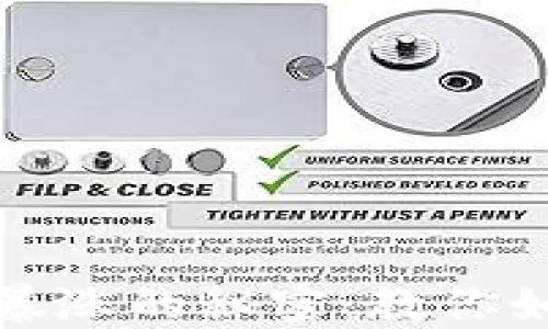 
下一个加密货币暴涨的秘密：教你如何把握投资机会