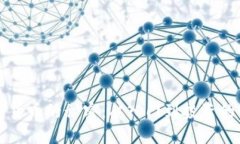 掌握加密货币的秘密：从入门到投资的实用指南