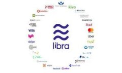 XM交易所：探索加密货币交易的无限可能