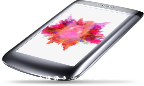 如何安全存储加密货币：必备硬盘加密的实用指南