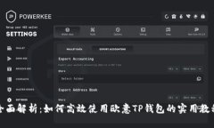 全面解析：如何高效使用欧意TP钱包的实用教程