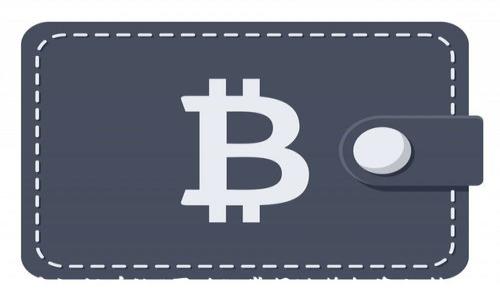 
加密货币如何有效“买跌”：掌握逆势投资的技巧与策略