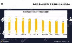 提到SHIB（Shiba Inu）在TP钱包（TokenPocket）上的手续