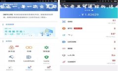 矿工费（也称为交易费用）是指在区块链网络上