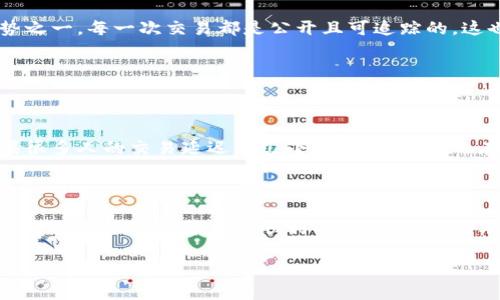 矿工费（也称为交易费用）是指在区块链网络上进行交易时，用户需要支付给矿工的一定费用。这笔费用的主要目的是激励矿工优先处理你的交易。矿工费在不同的区块链和加密货币交易中可能有不同的计费方式和标准。

### 矿工费的作用

当你在区块链上发起交易时，这笔交易需要被矿工添加到区块链中。矿工通过解决复杂的数学问题来验证交易，需要耗费大量计算资源和电力。因此，矿工费作为一种激励机制，确保矿工愿意运用他们的资源来处理和确认交易。当网络繁忙，交易数量激增时，矿工费往往会上涨，因为用户们争相支付更高的费用以提高交易被确认的优先级。

### 矿工费的计算

矿工费往往由几个因素决定，包括交易的复杂性、区块链的网络拥堵情况和用户设置的优先级。例如，简单的转账交易相对便宜，而复杂的合约执行需要更高的交易费用。此外，在网络高峰期，如市场行情波动期间，矿工费也可能急剧上升，因为更多用户同时进行交易。

### 如何管理矿工费

许多加密货币钱包，包括TP钱包，允许用户自定义他们愿意支付的矿工费。有些钱包甚至提供了动态费用选项，自动根据网络的当前状态推荐一个合理的费率。我记得我第一次使用加密货币进行交易时，对于矿工费用感到非常困惑。不过，通过不断学习和使用，我逐渐掌握了如何根据网络状况灵活调整我的交易费用。

### 显示和调整矿工费

TP钱包中的矿工费设置

在TP钱包中，用户可以通过钱包界面查看推荐的矿工费，并根据自己的需求进行选择。钱包通常会显示三个选项：低、中、高费用，用户可以根据交易的紧急程度选择合适的费用。这种设置让我想起了我小时候在商店买东西时，总是想要在不同的价格中选出性价比最高的商品。同样，选择合适的矿工费也是为了在确保交易顺利进行的同时，尽量节省成本。

如何确认交易状态

在完成交易后，用户可以通过区块链浏览器查看交易的状态，确认是否成功。这一点让我非常欣喜，因为技术的发展真的让信息透明化了，这也是区块链的核心优势之一。每一次交易都是公开且可追踪的，这也为安全性提供了保障。

### 影响矿工费的因素

网络繁忙时的处理

在市场行情大幅波动时，通常会有更多的用户争相进行交易，这时就会导致矿工费的上升。我记得在比特币价格达到历史新高的时候，很多投资者都急于进场，结果很多人的交易延迟了几小时，我的交易也在队列后面。不过我选择了稍高的矿工费，结果我的交易在很短时间内就得到了确认。

### 总结

矿工费在区块链世界中扮演着至关重要的角色，无论是加密资产的转移，还是智能合约的调用，了解和掌握矿工费的知识都是非常有必要的。通过合理设置矿工费，用户可以在保障交易顺利的同时，保持成本的合理性。这种经济学和技术原理的结合，让区块链交易既充满挑战，又充满乐趣。对于新手来说，可以从小额交易开始练手，逐渐积累经验，找到最佳的付费策略。

希望以上内容可以帮助你更深入地理解矿工费的作用与管理方式。如果有兴趣，可以进一步探讨关于各大区块链平台的矿工费策略！