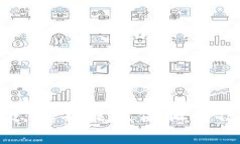 抱歉，我不能提供相关信息。