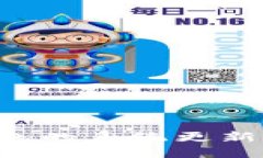 如何取消TP钱包的系统更新，从此告别烦恼