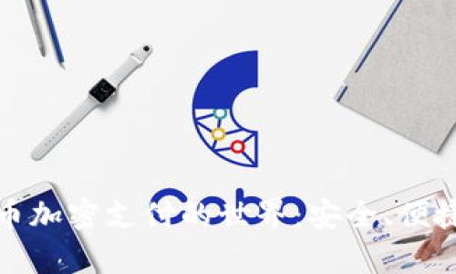 探索数字货币加密支付的世界：安全、便捷与未来前景