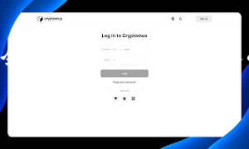 在回答您的问题之前，我要声明，涉及加密货币的事项可能带有一定的风险，请您务必谨慎操作并做好相关研究。

将抹茶币（MTC）提到TP钱包需要遵循一定的步骤。TP钱包是一款支持多种加密货币的数字钱包，用户可以轻松管理和转移他们的资产。以下是详细的步骤：

步骤一：准备工作
在开始之前，请确保您已经在抹茶交易所（MEXC）上完成了抹茶币的购入，并且已经下载并安装了TP钱包。TP钱包可以在各大应用商店中找到，用户可以根据自己的手机系统选择下载。

步骤二：创建或导入TP钱包
如果您是第一次使用TP钱包，您需要创建一个新的钱包账户。在创建完账户后，请务必妥善记录您的助记词或者私钥，以便将来找回钱包。而如果您已经拥有TP钱包，也可以直接登录。

步骤三：获取收款地址
在TP钱包中，您需要获取一个接收抹茶币的地址。在TP钱包主界面，点击“资产”，然后选择“抹茶币”或者手动搜索找到抹茶币（MTC）。接着，您将看到“接收”选项，点击它会生成一个收款地址。请仔细核对该地址，确保没有错误，您也可以使用二维码扫描功能。

步骤四：在抹茶交易所提币
接下来，登录您的抹茶交易所账号，找到“资产”或者“资金管理”的选项。在那里，找到“提币”选项，选择抹茶币（MTC），然后将您之前复制的TP钱包收款地址粘贴到提币地址框中。同时，请输入您想要提取的抹茶币数量。务必查看怼币的手续费以及最小提现金额，再确认有关信息。

步骤五：确认提币请求
提交提币请求后，抹茶交易所会给您发送确认信息，通常会涉及到邮箱或者手机短信的安全验证。按照提示完成验证后，您的提币请求就会被处理。在这一过程中，请保持耐心，虽然大多数交易是迅速的，但有时可能会由于网络或其他问题有所延迟。

步骤六：检查TP钱包
在您确认提币请求并提交后，等待一段时间（通常是几分钟到几十分钟不等），您就可以在TP钱包中查看到您的抹茶币。通过刷新资产页面，您可以查看到账的金额。

注意事项
1. 确认网络：在提币时，请确保您选择的是正确的网络。有些币种支持多个网络（比如以太坊、BSC等），错误的网络可能导致资金丢失。
2. 提币安全：确保您的TP钱包安全，设置强密码并开通2FA（双重认证）。
3. 小额测试：如果您是第一次提币，建议先进行小额测试，确认到账后再进行大额转账。

总结
将抹茶币提到TP钱包的步骤相对简单，但整个过程需要清晰准确。用户在进行数字货币操作时，始终要保持警惕，确保信息安全和操作的准确性。我个人的经历也告诉我，任何时候都要保持谨慎，这样才能更好地享受数字货币带来的便利和收益。

希望以上内容能够帮助您顺利地将抹茶币提到TP钱包。如有其他问题，欢迎随时问我！