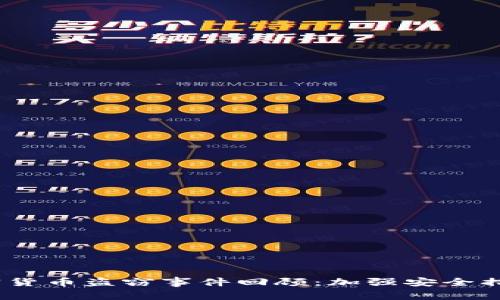 2019年加密货币盗窃事件回顾：加强安全措施的必要性