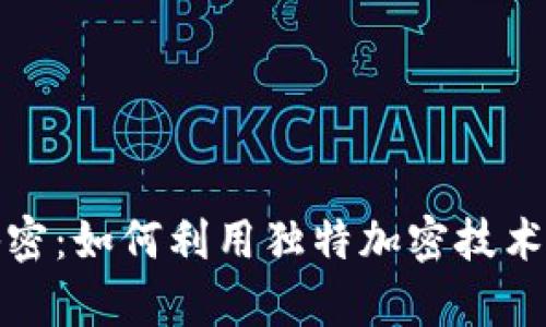 揭开数字货币的秘密：如何利用独特加密技术提升安全性和效率