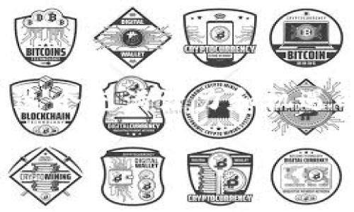 在美国，相信许多人都对加密货币的交易平台产生了浓厚的兴趣。随着加密货币的快速发展，越来越多的人开始参与到这个充满活力和机遇的市场中来。在这里，我将分享一些美国主要的加密货币平台，以及个人在使用它们的过程中所获得的一些经验和考虑。

美国主要加密货币交易平台概述