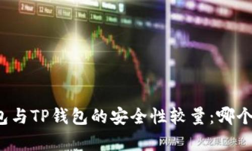 比特派钱包与TP钱包的安全性较量：哪个更胜一筹？