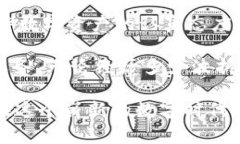 在加密货币的世界中，用户有时会面临找不到资