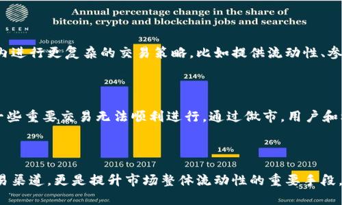 “T P 钱包做市”是一个涉及加密货币交易、流动性管理和市场服务的术语。具体的解释如下：

### 什么是做市？

做市是指通过提供买入和卖出报价来维持市场流动性的一种交易策略。做市商在这种情况下充当市场中买家和卖家之间的中介，确保在任何时间都有足够的交易供给。做市商不仅可以从交易中赚取手续费，还可以在买卖价差中获利。

### TP 钱包的介绍

TP 钱包通常是指某一特定的加密钱包，如“TP”代表某个特定平台或项目的简写。钱包的功能是存储、发送和接收加密货币，是用户与区块链互动的基础工具。不同的钱包有不同的特性和服务，包括安全性、用户体验和支持的币种等。

### T P 钱包做市的关系

结合以上两个概念，“T P 钱包做市”可能意味着该钱包提供了做市的功能。这款钱包可能允许用户在该钱包内进行更复杂的交易策略，比如提供流动性、参与市场做市等。用户可以通过这个钱包参与到更深层次的市场操作中来，从而提高交易的灵活性和潜在收益。

### 做市在加密货币中的重要性

在加密货币市场，流动性是一项非常重要的因素。缺乏流动性可能导致交易效率下降，甚至在某些时刻，使得一些重要交易无法顺利进行。通过做市，用户和机构能够为市场提供必要的流动性，帮助其他用户更快速地执行交易。

### 小结

综上所述，“T P 钱包做市”特指通过一种特定的钱包来进行市场做市的操作。这不仅是为用户提供方便的交易渠道，更是提升市场整体流动性的重要手段。对于想要在加密货币领域进行更深入操作的用户来说，这种功能无疑是一个强有力的工具。