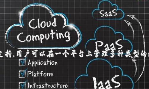 TP钱包，即TokenPocket，是一款由中国团队开发的数字资产钱包，成立于2018年。TP钱包专注于多链支持，用户可以在一个平台上管理多种类型的数字资产，包括主流的公链和一些小众链。由于其易用性和强大的功能，TP钱包迅速获得了用户的青睐。

如果你有其他关于TP钱包的具体问题或者想要了解更详细的背景信息，请告诉我！