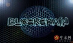 探索TP钱包中最低价代币，挖掘潜在投资机会