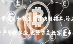 在讨论TP钱包是否支持BSC链（币安智能链）之前，