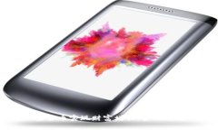 如何利用加密货币实现财富增长：金融顾问的实