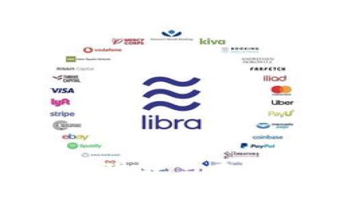 日本加密货币法规的现状与未来：变革中的法律框架