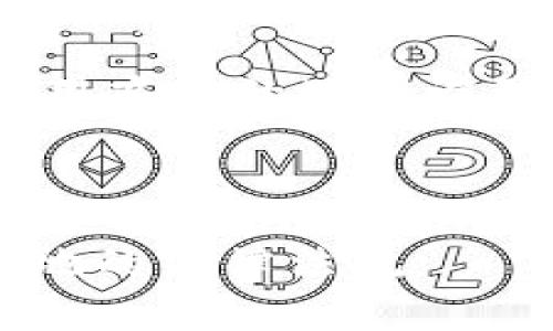 根据我的了解，TP钱包（TokenPocket）是一个多链数字货币钱包，通常可以在许多地区和国家的应用商店中下载。具体可用性可能因地区、国家或应用商店的政策而有所不同。一般来说，您可以按照以下步骤尝试下载TP钱包：

1. **访问应用商店**：根据您的设备（iOS或Android），打开Apple App Store或Google Play Store。

2. **搜索应用**：在搜索栏中输入“TokenPocket”或“TP钱包”，查看搜索结果。

3. **检查地区限制**：如果您无法找到该应用，可能是因为您的地区不支持该应用。您可以尝试更改应用商店的地区设置，看看是否可以下载。

4. **直接访问官网**：您也可以通过TokenPocket的官方网站，查找下载链接或者二维码进行下载。

如果您仍然遇到困难，可以考虑使用VPN服务，切换到支持的地区来下载该应用。不过，请您务必遵循当地的法律法规。